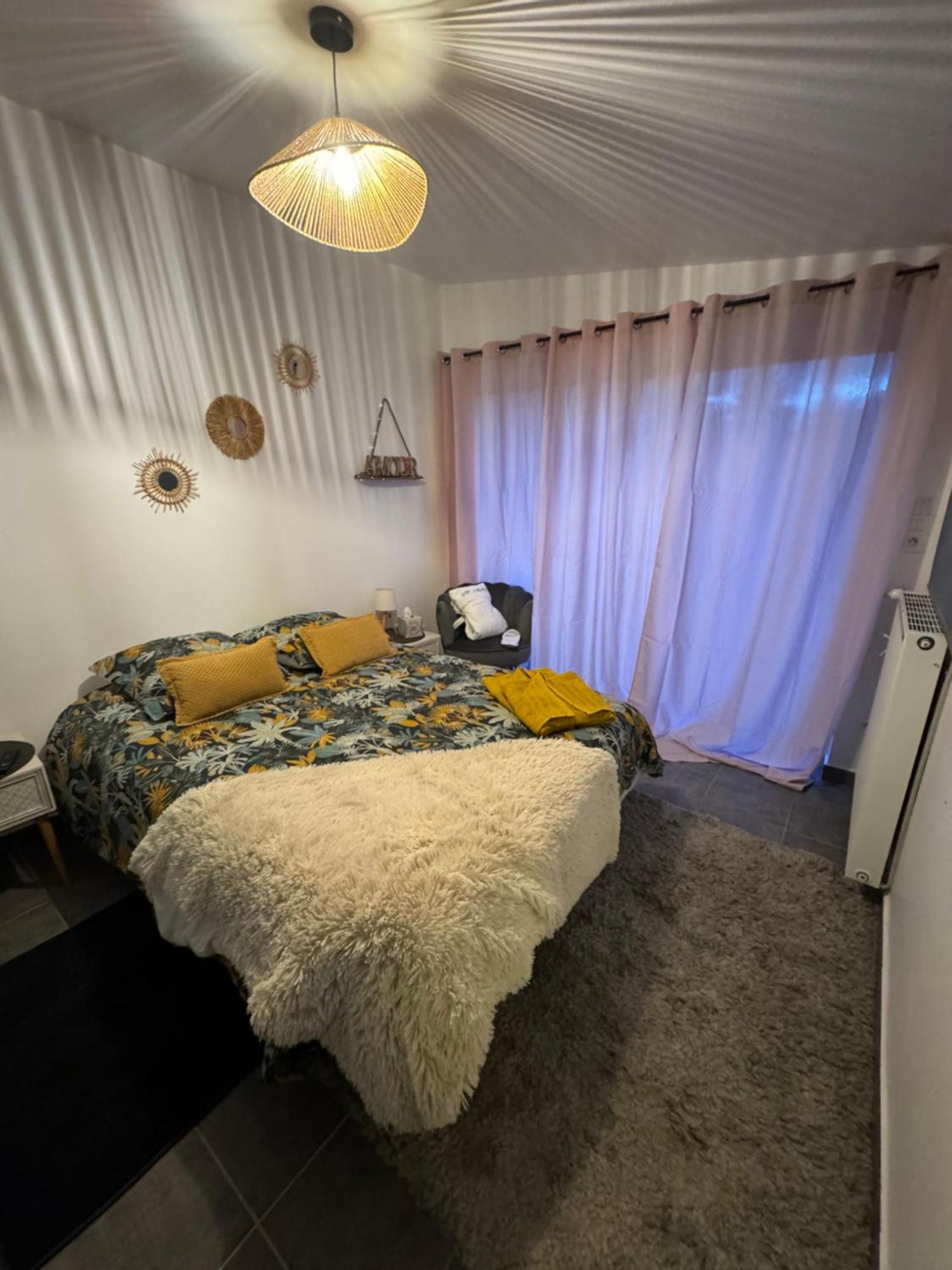 Gite & Spa Casanou Colmar Extérieur photo